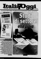 giornale/RAV0037039/2002/n. 160 del 8 luglio